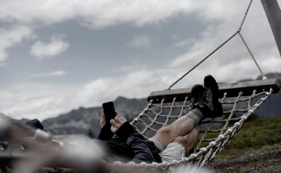 Belajar Menghargai Momen Santai Tanpa Jadwal yang Padat